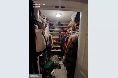 309 Park Heights Avenue, Salisbury, MD 21804 - Photo 34