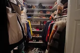 309 Park Heights Ave, Salisbury, MD 21804 - Photo 34