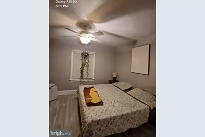 309 Park Heights Avenue, Salisbury, MD 21804 - Photo 26