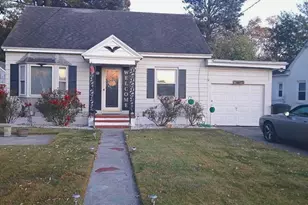 309 Park Heights Ave, Salisbury, MD 21804 - Photo 2