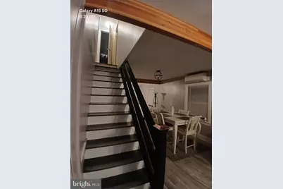 309 Park Heights Avenue, Salisbury, MD 21804 - Photo 38