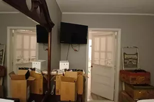 309 Park Heights Ave, Salisbury, MD 21804 - Photo 20