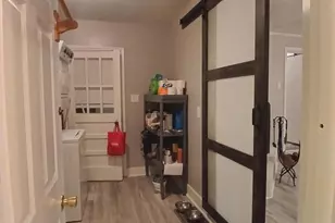 309 Park Heights Ave, Salisbury, MD 21804 - Photo 14