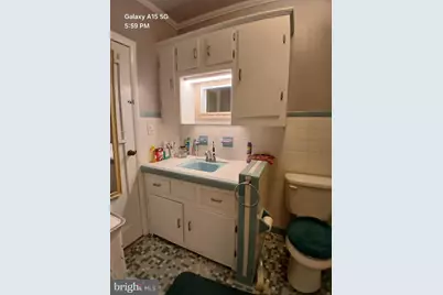 309 Park Heights Avenue, Salisbury, MD 21804 - Photo 30