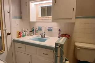 309 Park Heights Ave, Salisbury, MD 21804 - Photo 30