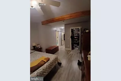 309 Park Heights Avenue, Salisbury, MD 21804 - Photo 28