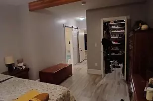 309 Park Heights Ave, Salisbury, MD 21804 - Photo 28