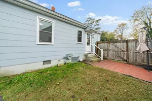 1007 Spring Ave, Salisbury, MD 21804 - Photo 12