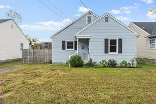 1007 Spring Ave, Salisbury, MD 21804 - Photo 10