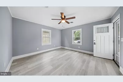 1007 Spring Avenue, Salisbury, MD 21804 - Photo 2