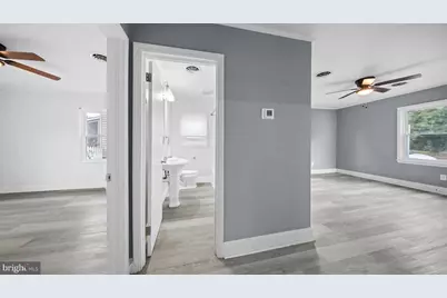 1007 Spring Avenue, Salisbury, MD 21804 - Photo 6