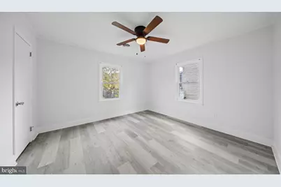 1007 Spring Avenue, Salisbury, MD 21804 - Photo 8