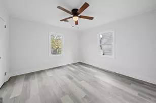 1007 Spring Ave, Salisbury, MD 21804 - Photo 8