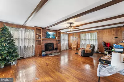 1402 Sandy Acres Drive, Salisbury, MD 21804 - Photo 6