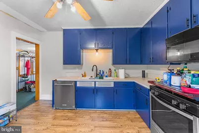 1402 Sandy Acres Drive, Salisbury, MD 21804 - Photo 12