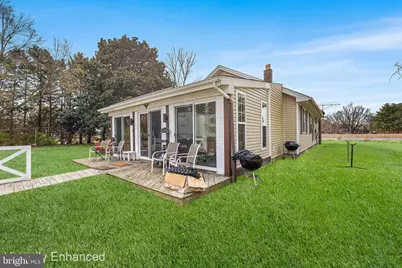 1402 Sandy Acres Drive, Salisbury, MD 21804 - Photo 2