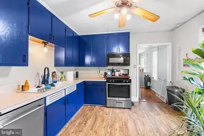 1402 Sandy Acres Drive, Salisbury, MD 21804 - Photo 10