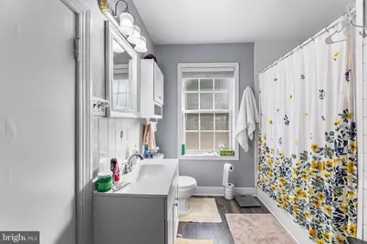 1402 Sandy Acres Drive, Salisbury, MD 21804 - Photo 16