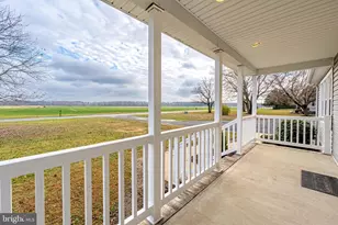 26792 Porter Mill Rd, Hebron, MD 21830 - Photo 74