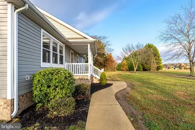 26792 Porter Mill Road, Hebron, MD 21830 - Photo 78