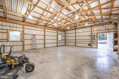 26792 Porter Mill Road, Hebron, MD 21830 - Photo 86