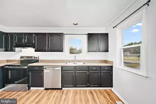 26792 Porter Mill Rd, Hebron, MD 21830 - Photo 12