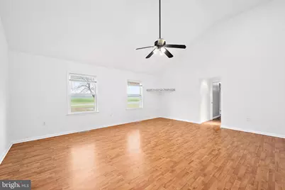 26792 Porter Mill Road, Hebron, MD 21830 - Photo 42