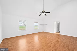 26792 Porter Mill Rd, Hebron, MD 21830 - Photo 42