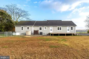 26792 Porter Mill Rd, Hebron, MD 21830 - Photo 80