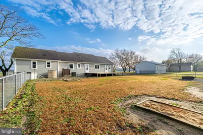 26792 Porter Mill Road, Hebron, MD 21830 - Photo 64