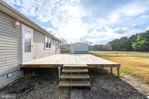 26792 Porter Mill Rd, Hebron, MD 21830 - Photo 60