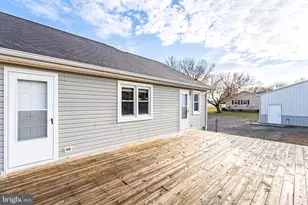 26792 Porter Mill Rd, Hebron, MD 21830 - Photo 58