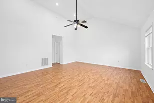 26792 Porter Mill Rd, Hebron, MD 21830 - Photo 44