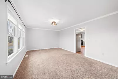 26792 Porter Mill Road, Hebron, MD 21830 - Photo 6