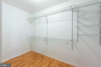 26792 Porter Mill Road, Hebron, MD 21830 - Photo 54