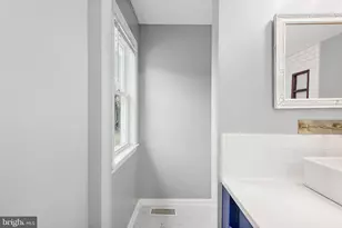 26792 Porter Mill Rd, Hebron, MD 21830 - Photo 52