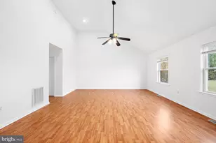 26792 Porter Mill Rd, Hebron, MD 21830 - Photo 40