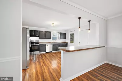 26792 Porter Mill Road, Hebron, MD 21830 - Photo 20