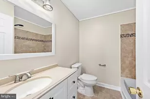 26792 Porter Mill Rd, Hebron, MD 21830 - Photo 26