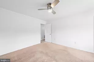 26792 Porter Mill Rd, Hebron, MD 21830 - Photo 36