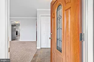 26792 Porter Mill Rd, Hebron, MD 21830 - Photo 4