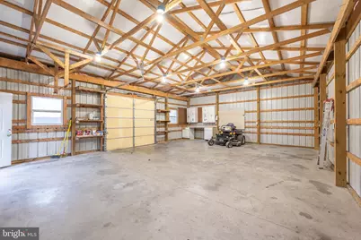 26792 Porter Mill Road, Hebron, MD 21830 - Photo 84