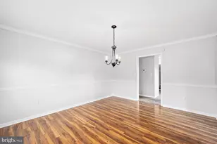 26792 Porter Mill Rd, Hebron, MD 21830 - Photo 18