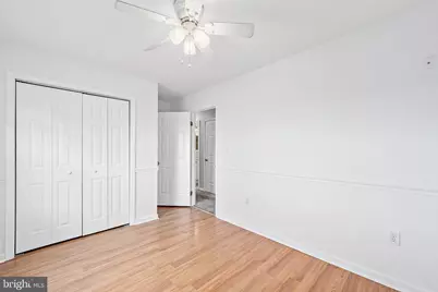 26792 Porter Mill Road, Hebron, MD 21830 - Photo 32