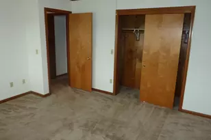 1008 Sumac Cir, Salisbury, MD 21804 - Photo 16