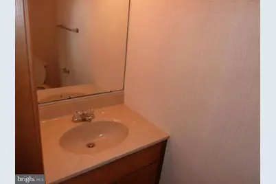 1008 Sumac Circle, Salisbury, MD 21804 - Photo 10