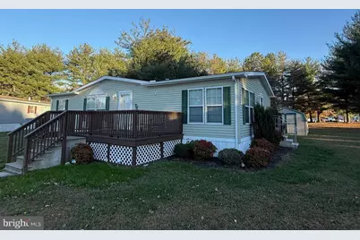 9347 Colonial Mill Dr, Delmar, MD 21875 - Photo 32