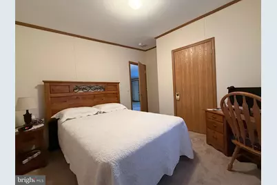 9347 Colonial Mill Dr, Delmar, MD 21875 - Photo 18