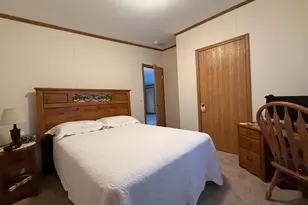 9347 Colonial Mill Dr, Delmar, MD 21875 - Photo 18