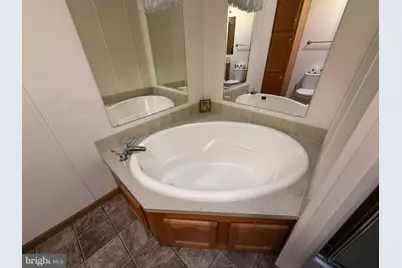 9347 Colonial Mill Dr, Delmar, MD 21875 - Photo 16